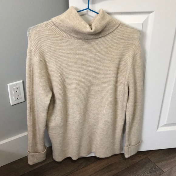 Dex turtle neck - Picture 2 of 3